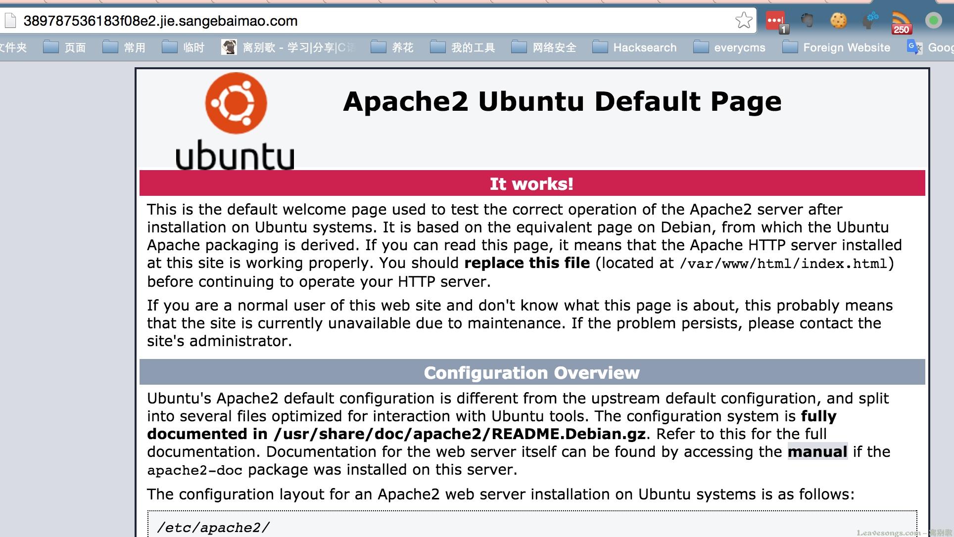 Apache2 linux. Апач на убунту. Apache default Page. Apache 2 Ubuntu Page. Проверка apache2 Ubuntu default Page.