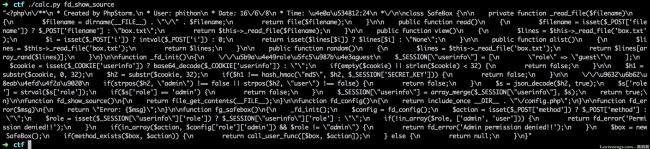 14660646878115.jpg